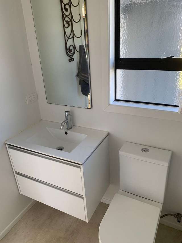15 Percy Road Papamoa_2