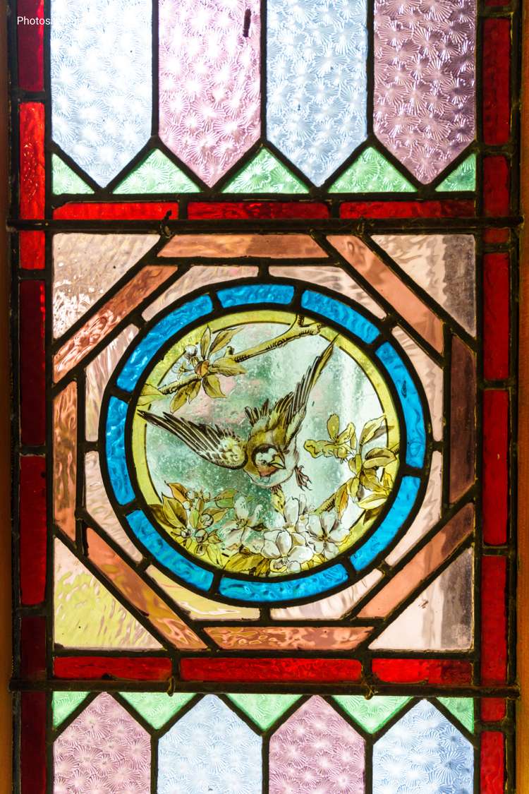 84 Fisher Avenue Beckenham_26