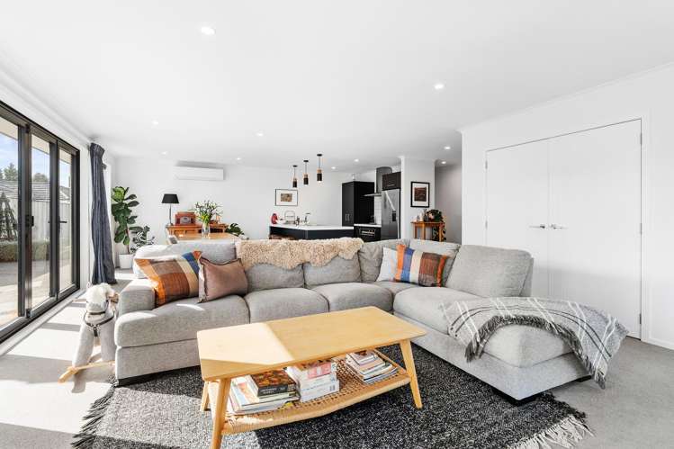 4 Riverstone Place Solway_9