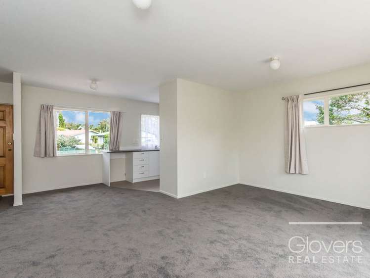 290a Rosebank Road Avondale_4