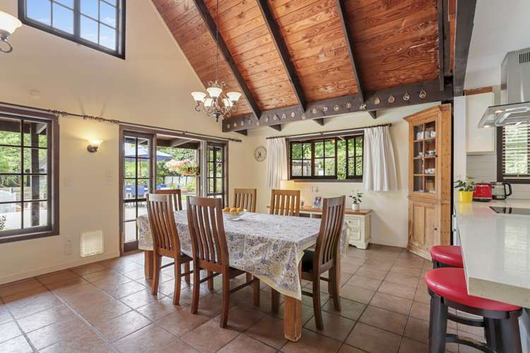 29 Carter Road Oratia_5