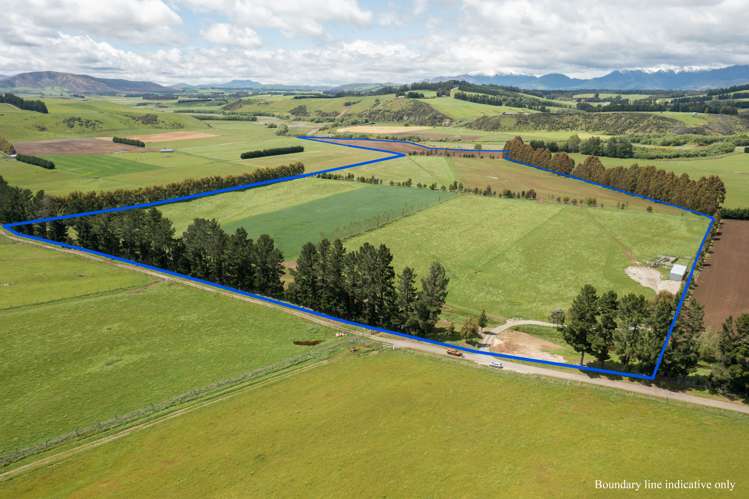 120 Wetlands Road Te Anau_0