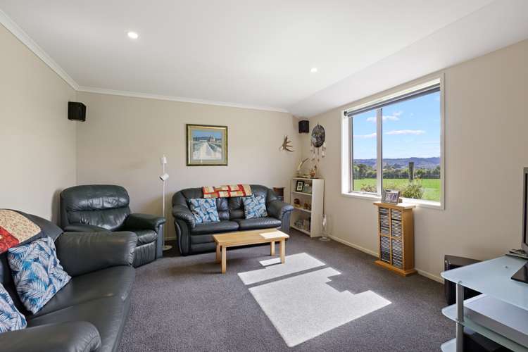 761 Woodcocks Road Kaipara Flats_11