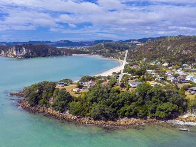 35 Panorama Avenue Whitianga_1