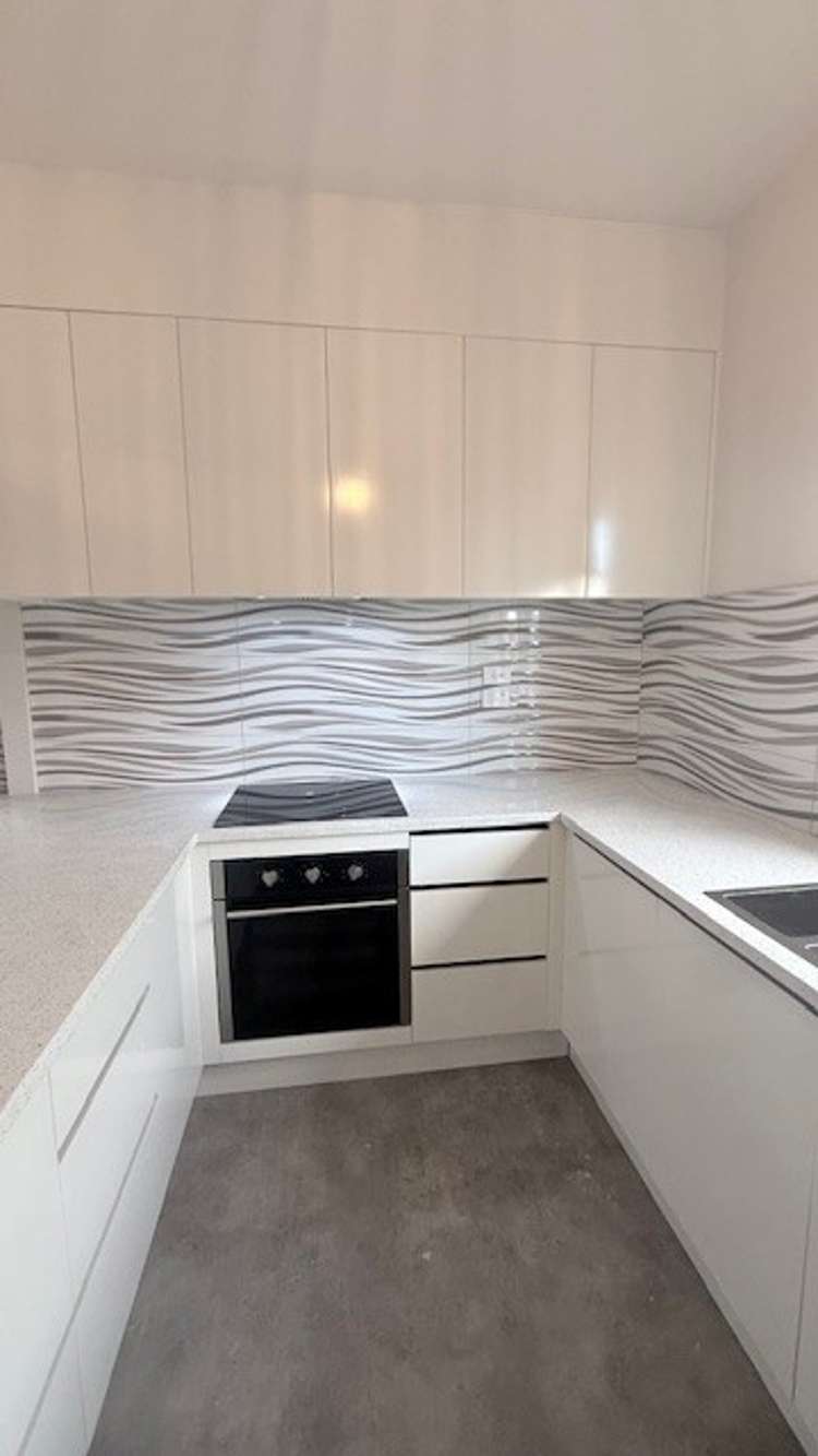  1/69 Waitangi Road Onehunga_11