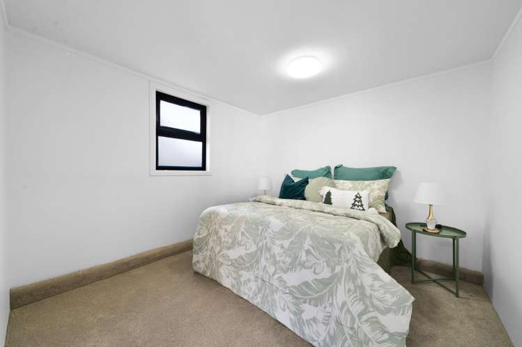 7 Lomas Place Manurewa_8