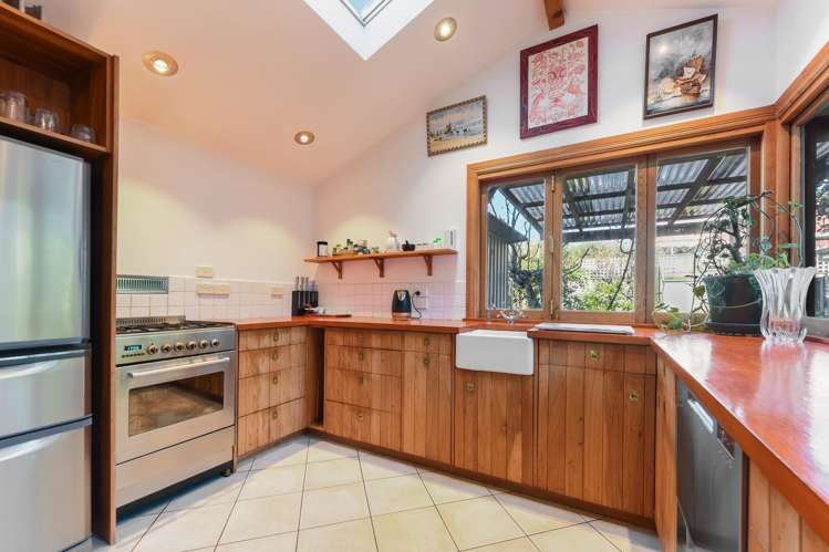 344 Hardy Street Nelson_9