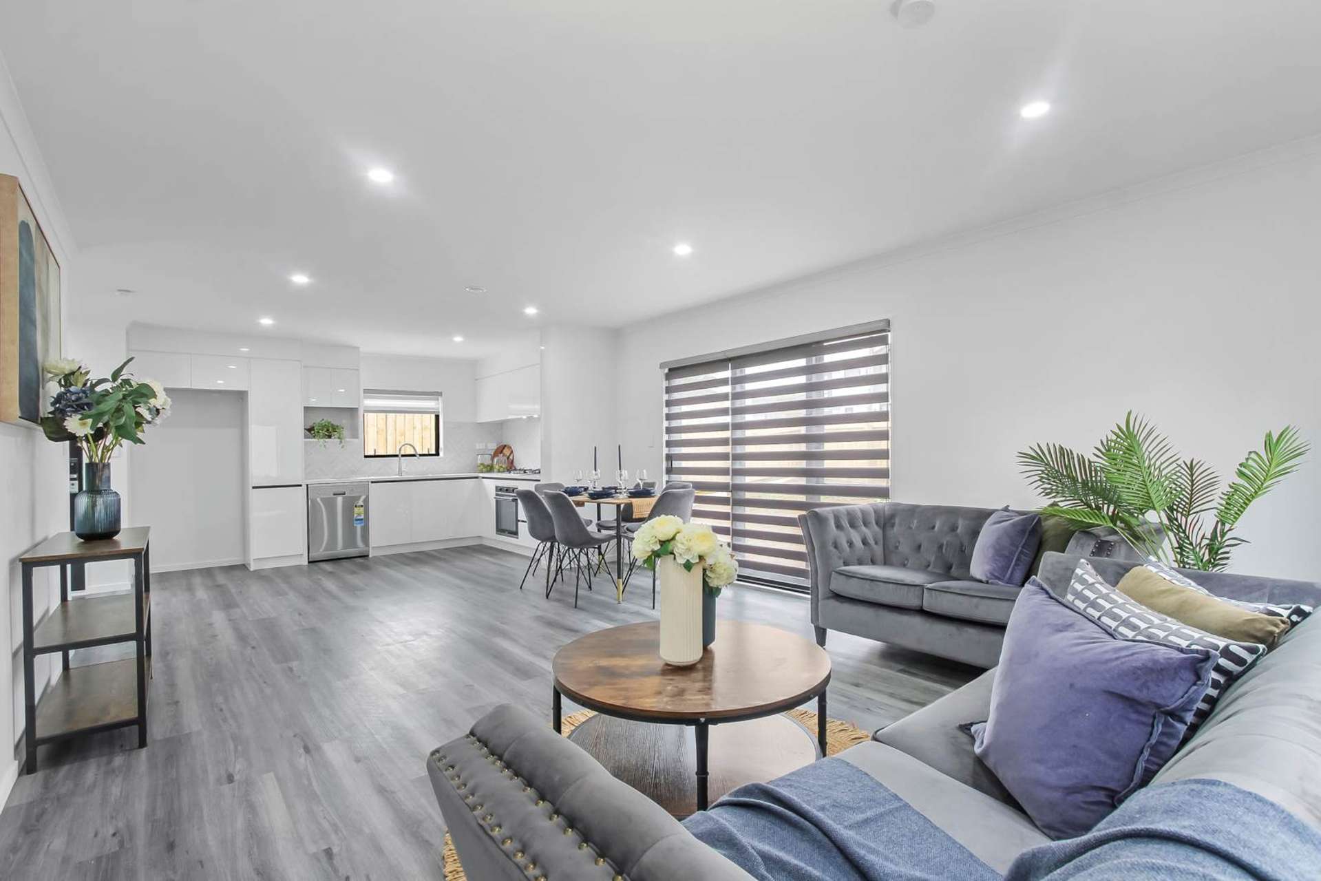 Lot 2-4 46 Ashlynne Avenue Papatoetoe_0