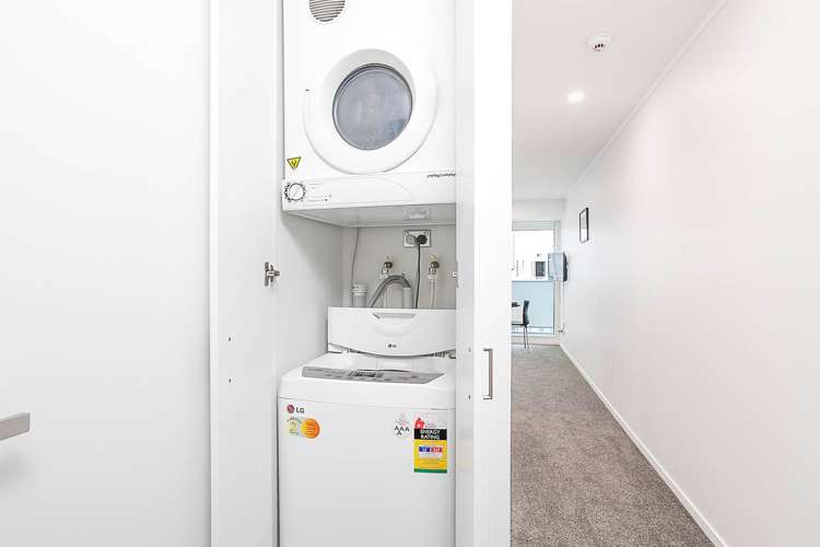 718/430 Queen Street Auckland Central_11