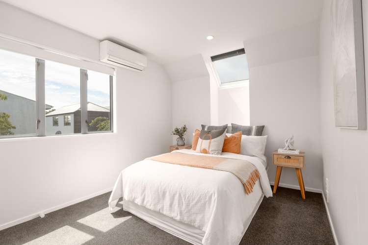 43c Purchas Street Saint Albans_7