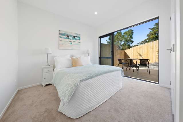 8d Tahinga Street Northcote_4