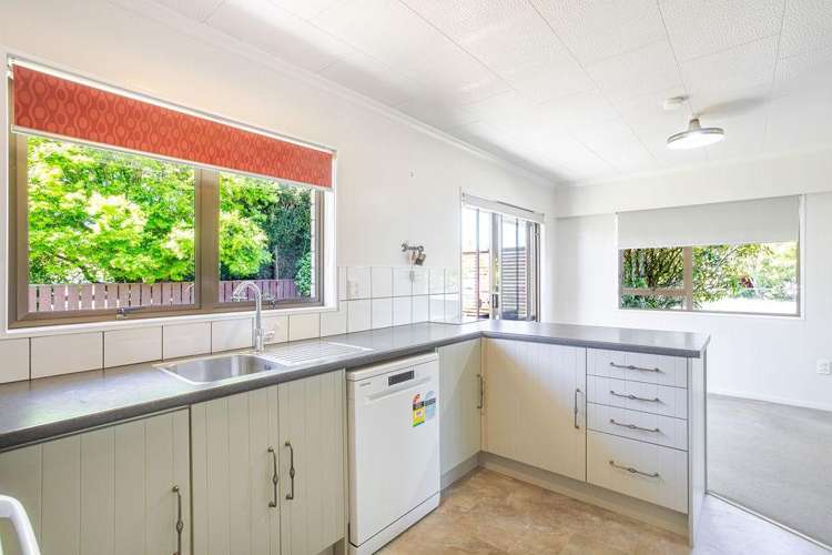 61 Allardice Street Dannevirke_5