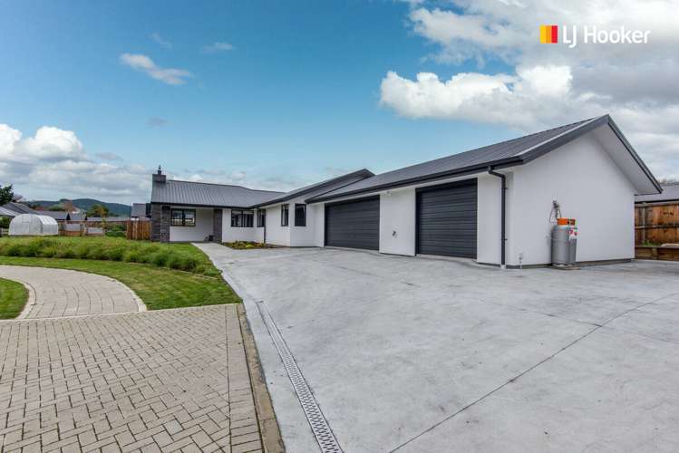 17 Rodeo Place Outram_22