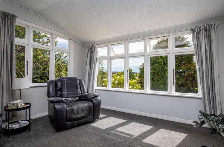 9 Old Bridge Road Alexandra_6