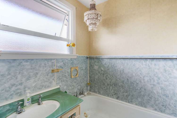 25 Camelia Place Islington_17