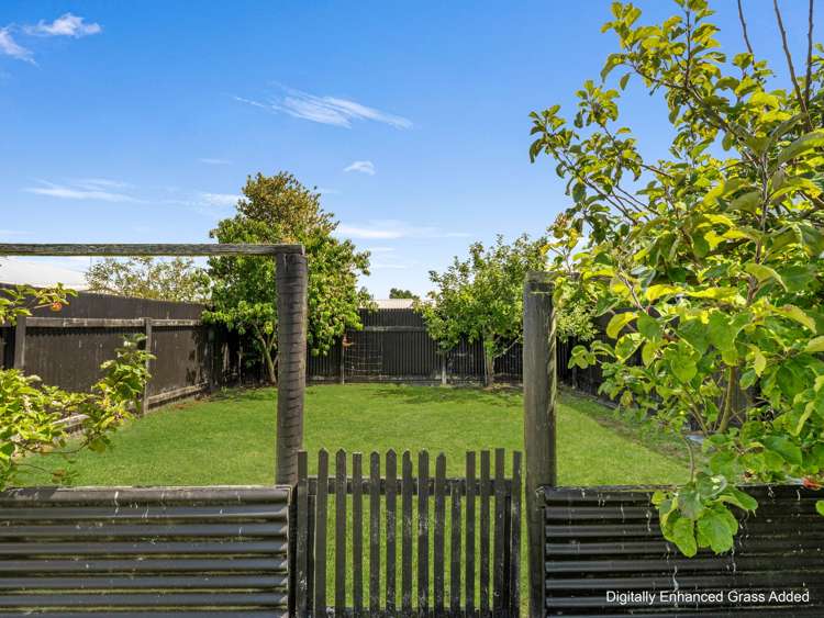 10 Fox Road Springvale_31