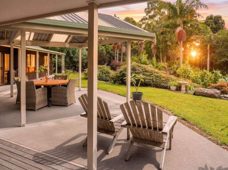 50B Equestrian Drive Kerikeri_21