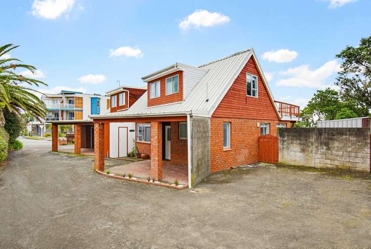 7B Howell Road Paraparaumu Beach_27