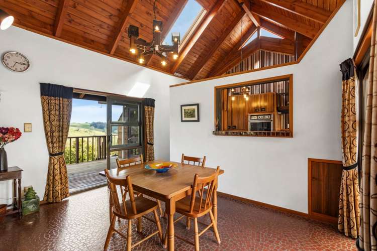166 Spur Road Stillwater_7