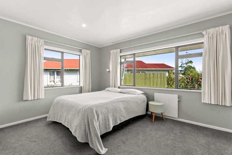 9 Rimu Street Edgecumbe_11