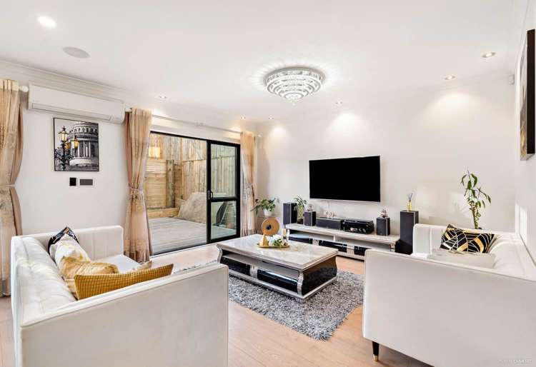 9 Lisnoble Road Flat Bush_18