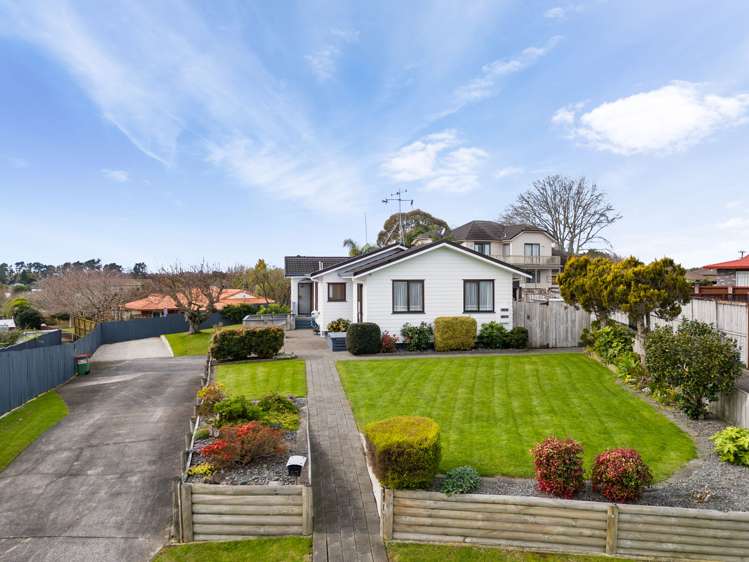 43 Lansdowne Crescent Glenview_37