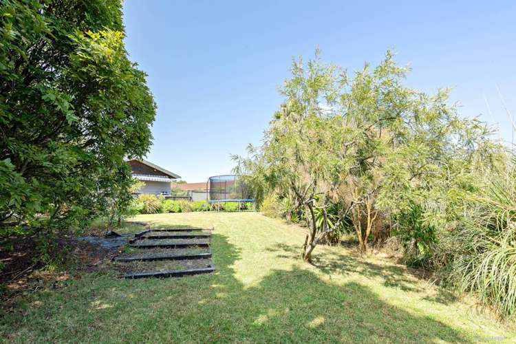 3 Bluewater Place Wattle Downs_25