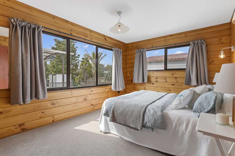 10a Rimu Road Mangere Bridge_10