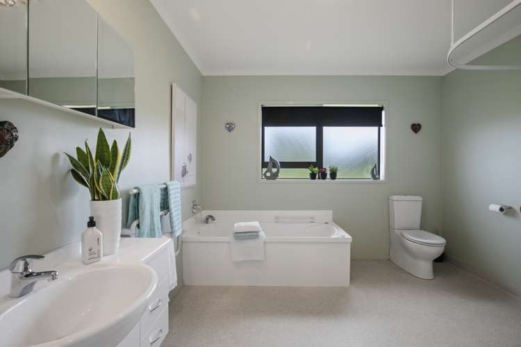 46a Kauri Road Onewhero_9