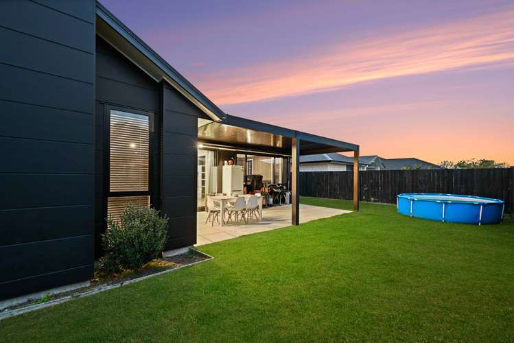 2 Helen June Avenue Flagstaff_5