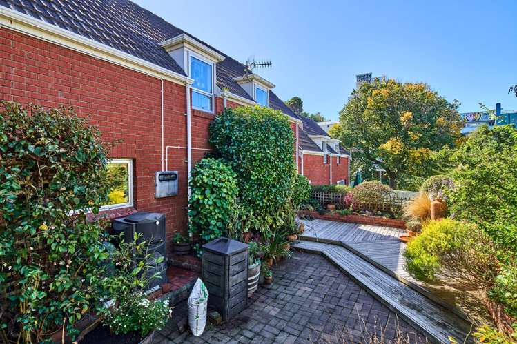 4/326 The Terrace Te Aro_12