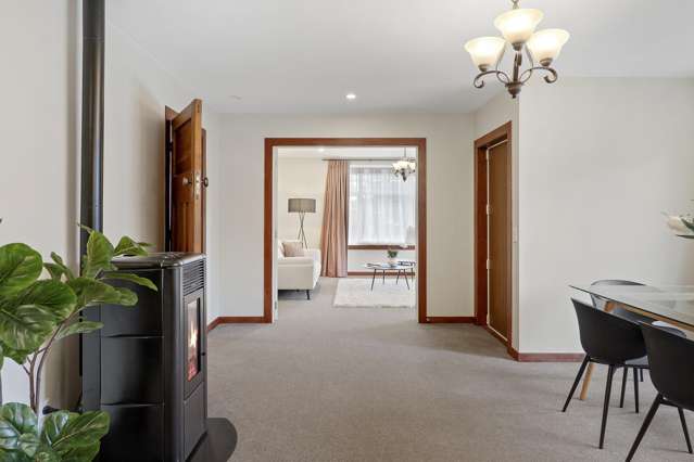 126 Saint Martins Road St Martins_2