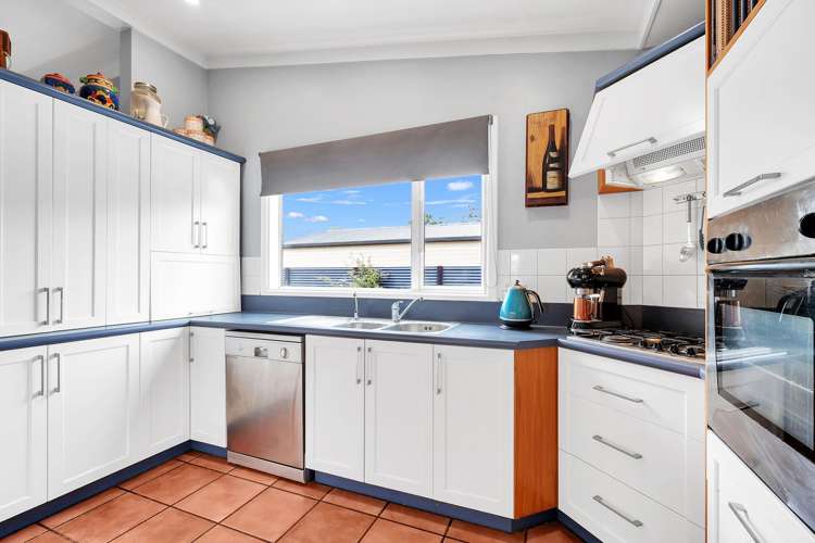 7 Michael Street_4