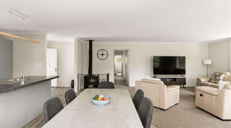 64 Waitete Road Waihi_5