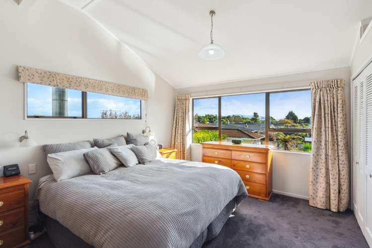 4 Belvedere Avenue Waikanae_11