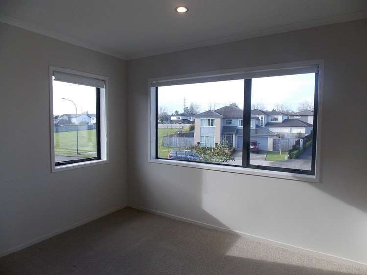 25 Anchorage Drive Karaka_9