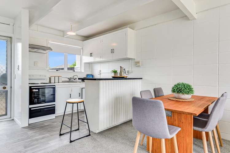 172a Maeroa Road Maeroa_11