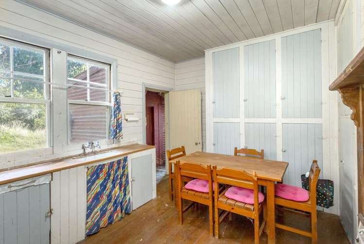593A Kaka Amu Road Masterton_18