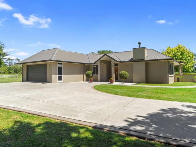 298 Frontier Road Te Awamutu_3