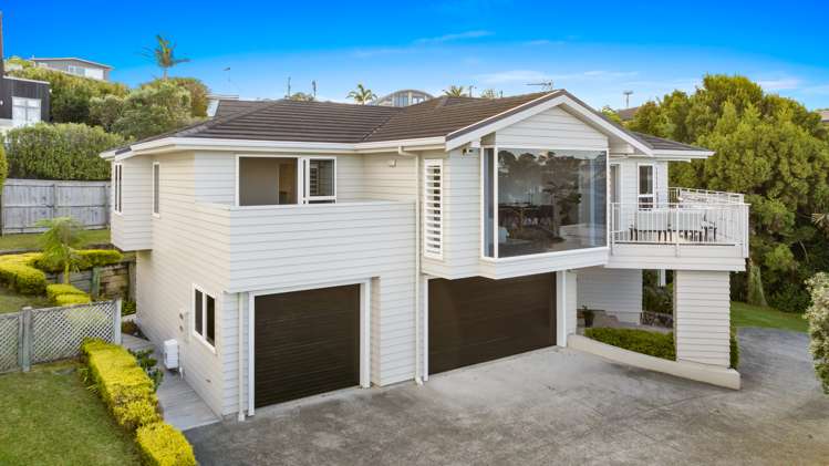 88 Churchill Road Murrays Bay_18