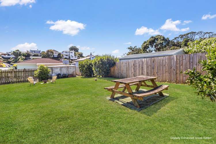 9 Parris Street Moturoa_27