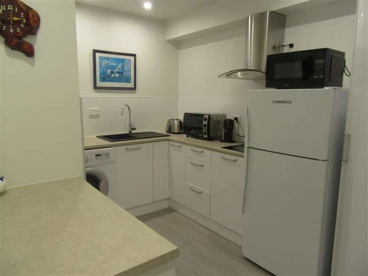 3d Orchard Road Browns Bay_6