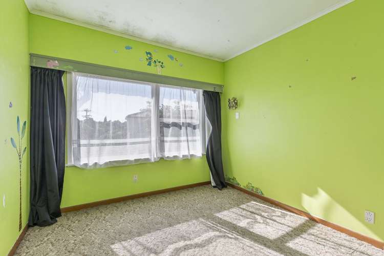 4 Raleigh Road Northcote_7