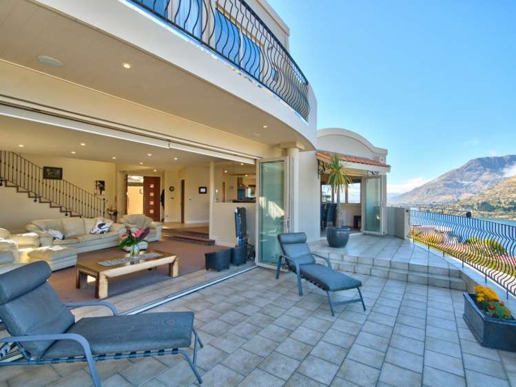 11 Star Lane Queenstown_5