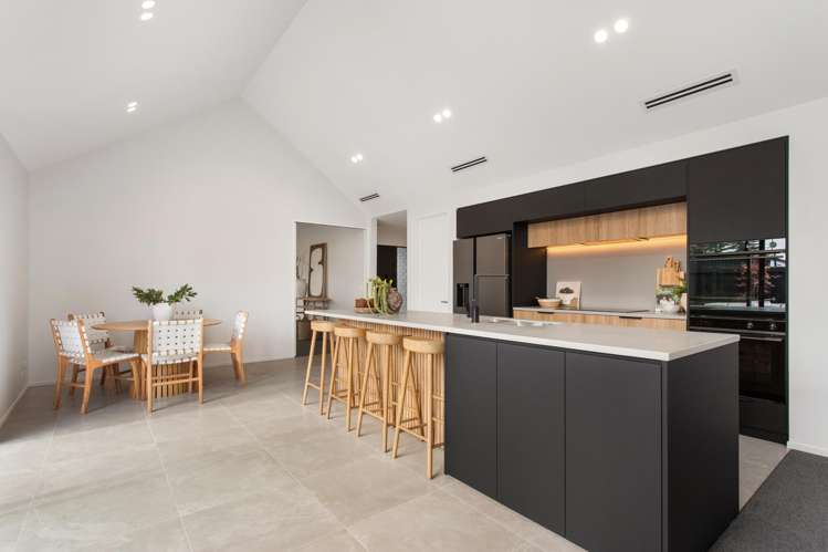 2 Chrisp Street Halswell_5