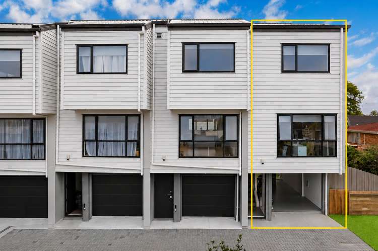 8/45 Dale Crescent_0