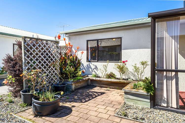 34b Church Street Mosgiel_14