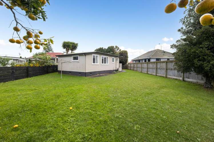 67 Maioro Street New Windsor_22