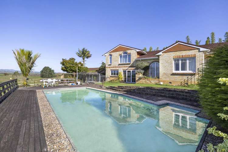 579 Hetherington Road Rotongaro_1