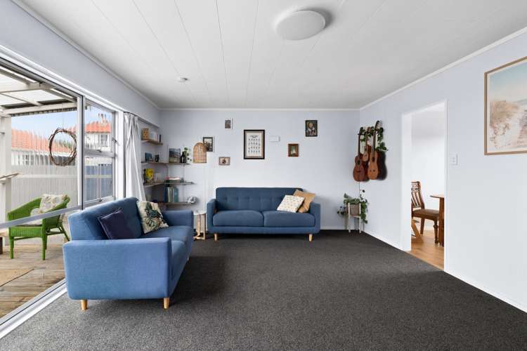 49a Rutherford Road Marewa_5